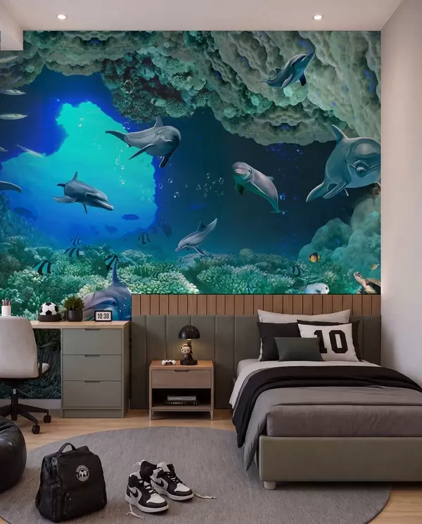 Pescado