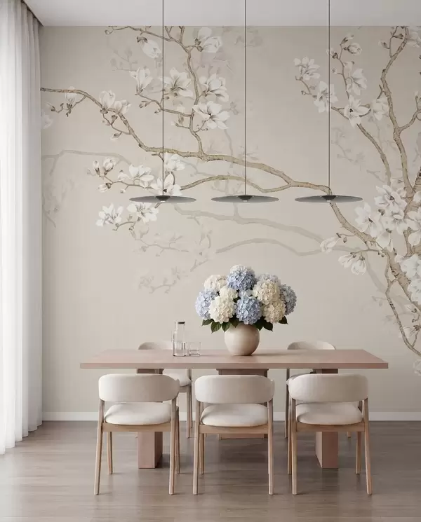 Jardines Japoneses