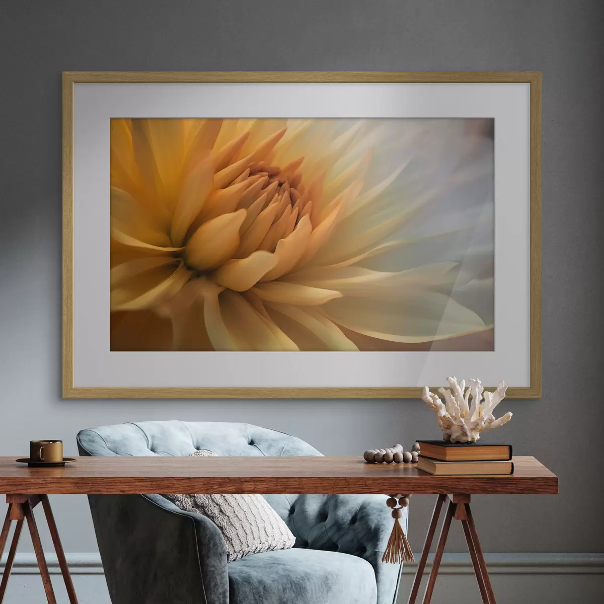 Poster Encuentro y paz f37388