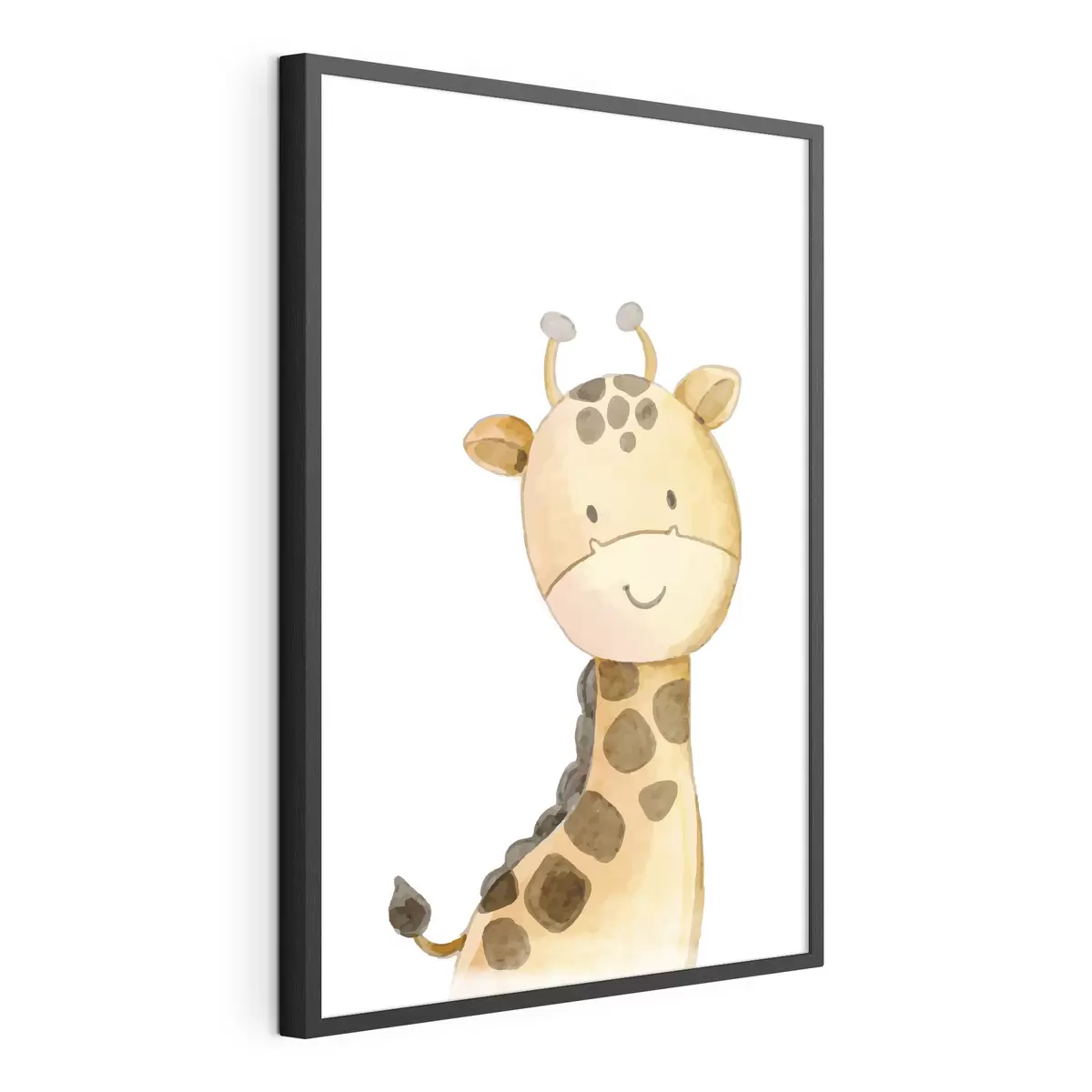 Poster Encuentro y colores f37920