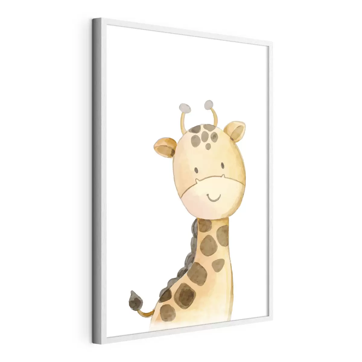 Poster Encuentro y colores f37920