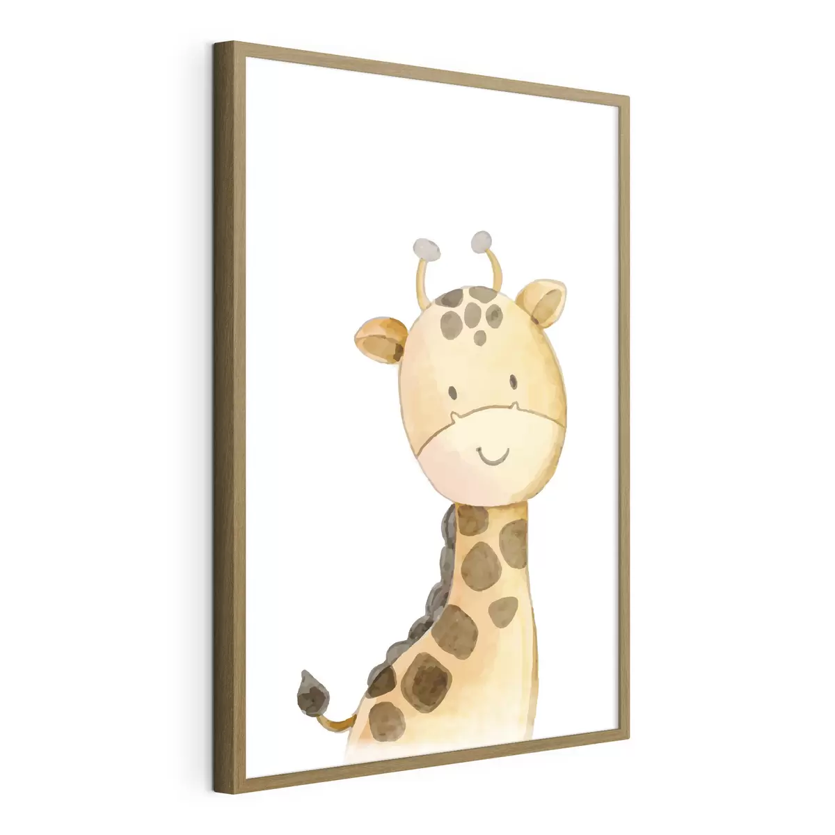 Poster Encuentro y colores f37920