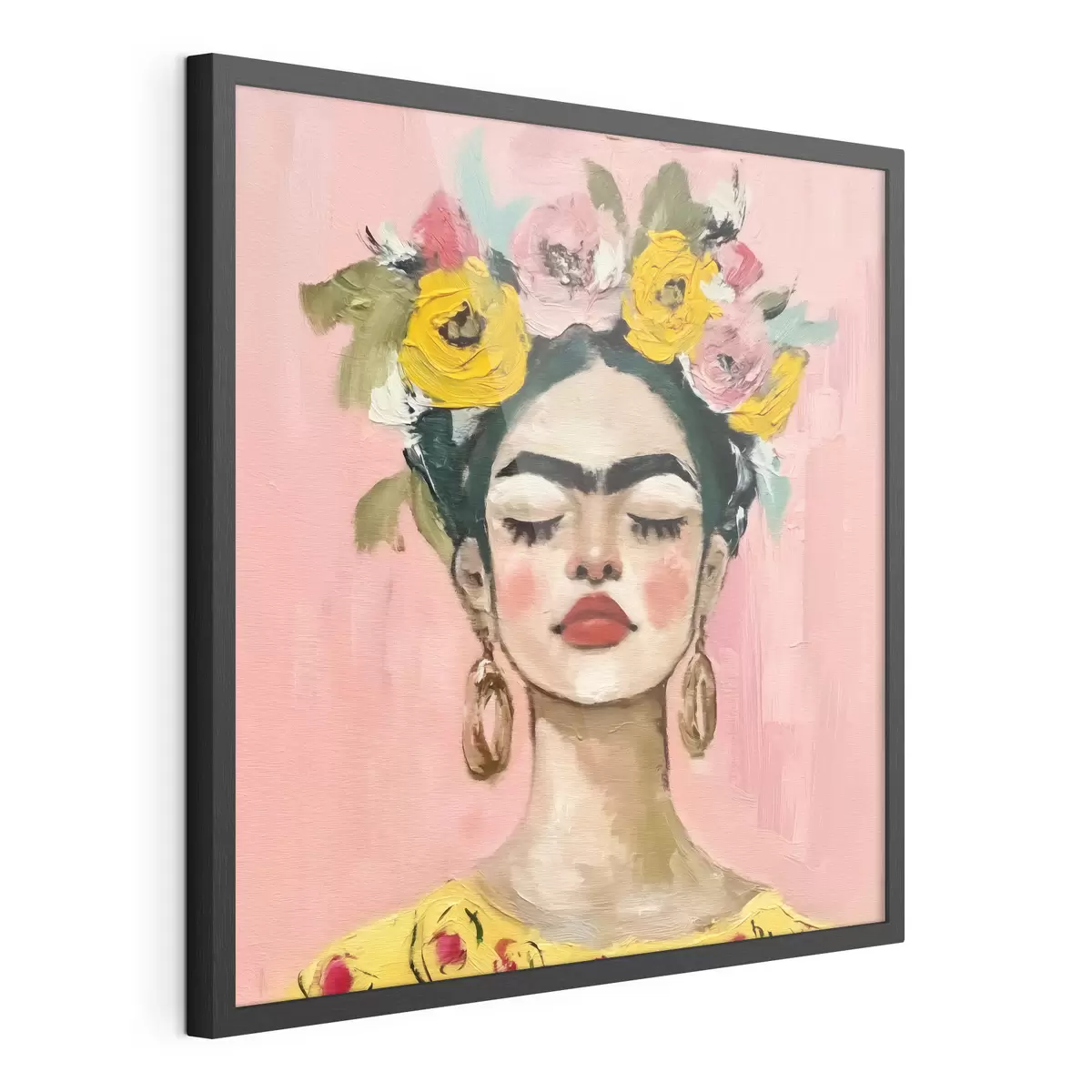 Poster Serenata y encanto f38292