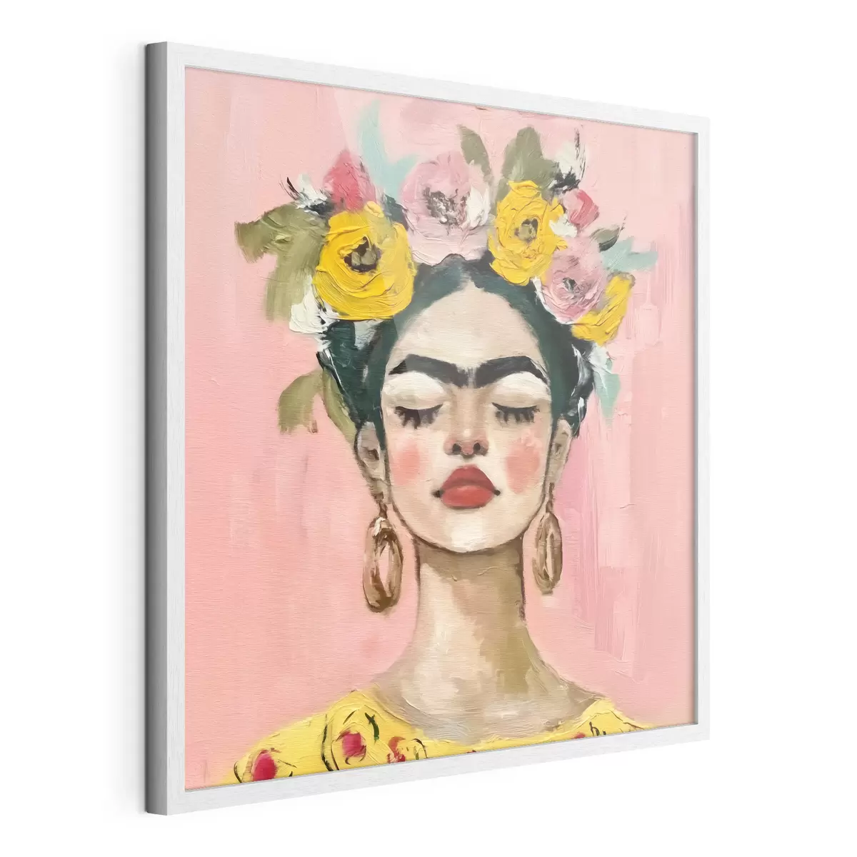 Poster Serenata y encanto f38292