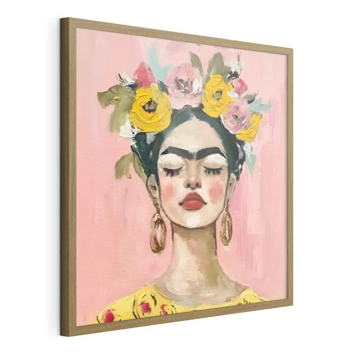 Poster Serenata y encanto f38292