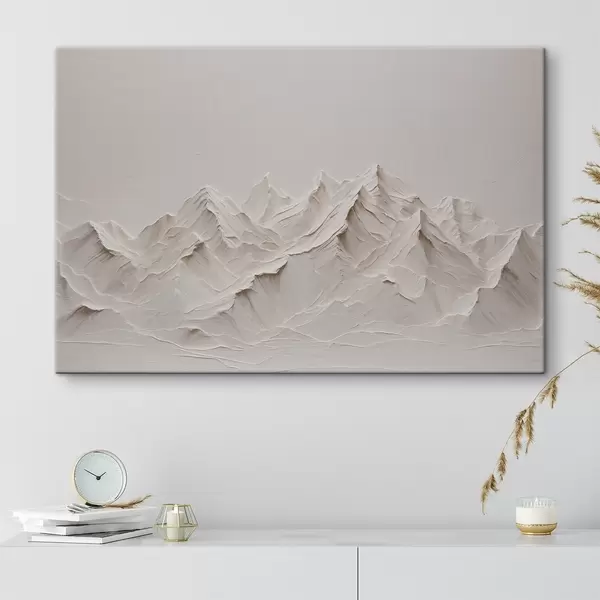 Para el cuarto de baño