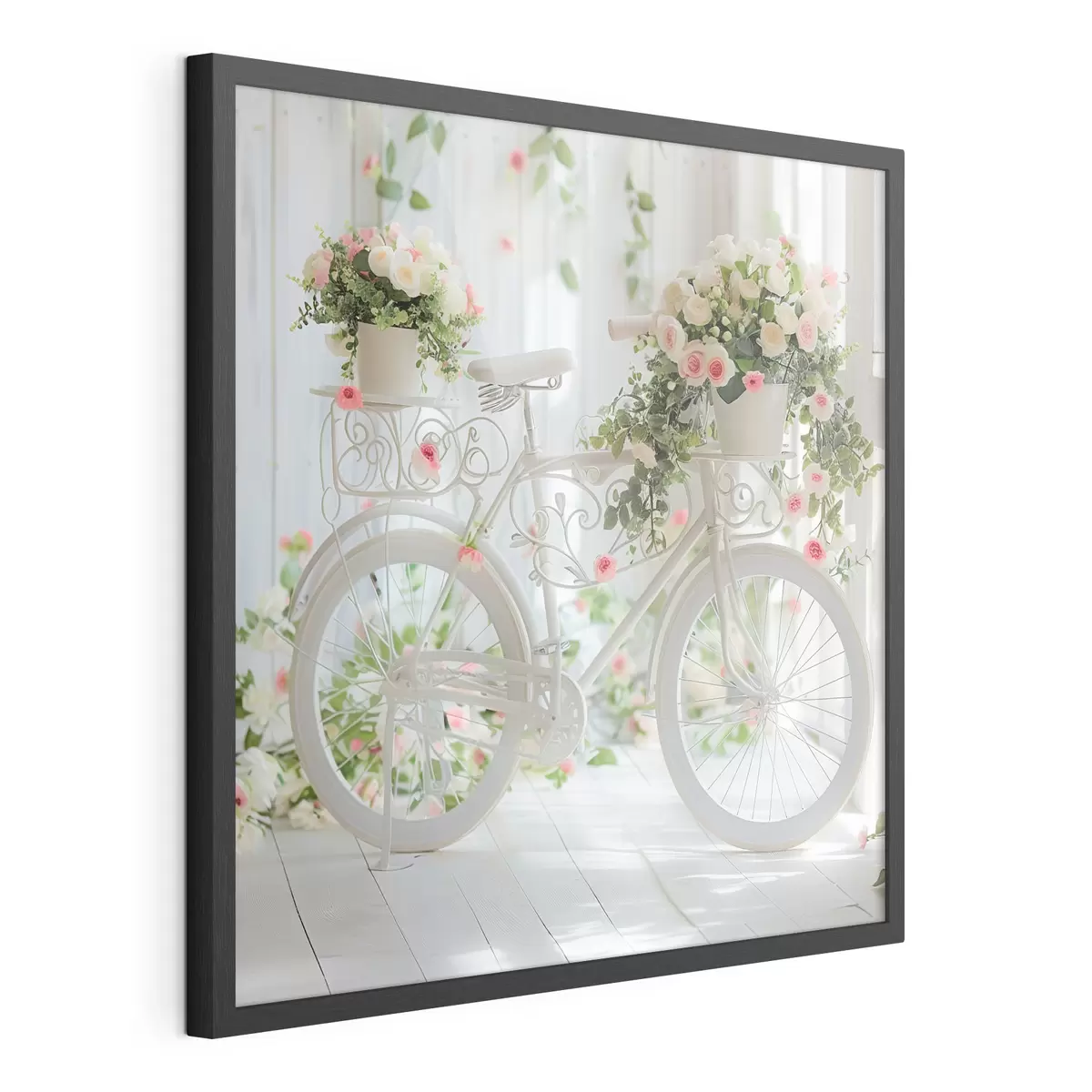 Poster Serenata y vida f39243