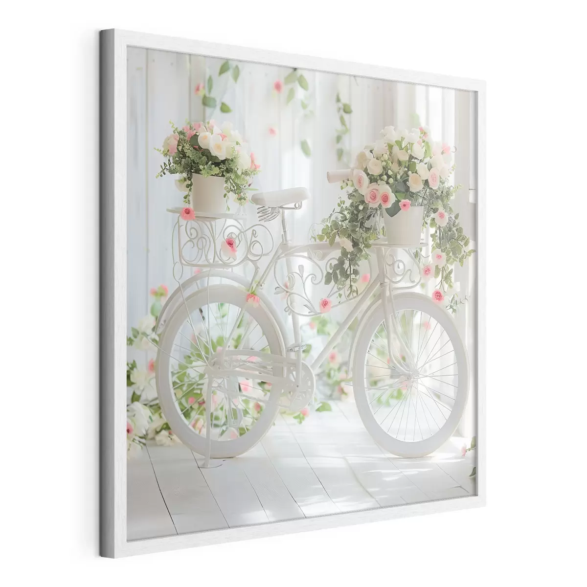Poster Serenata y vida f39243