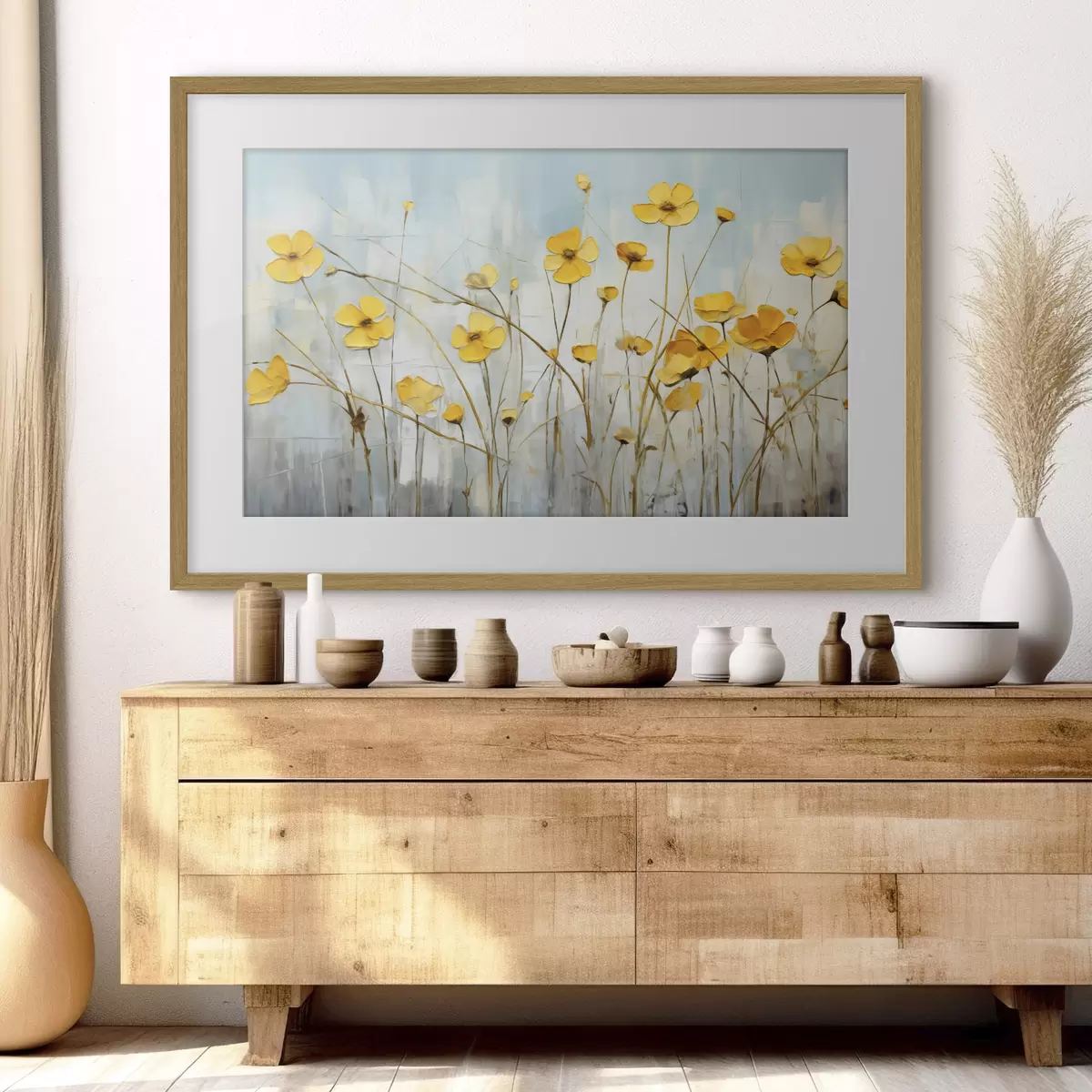 Poster Impulso y alma f39823