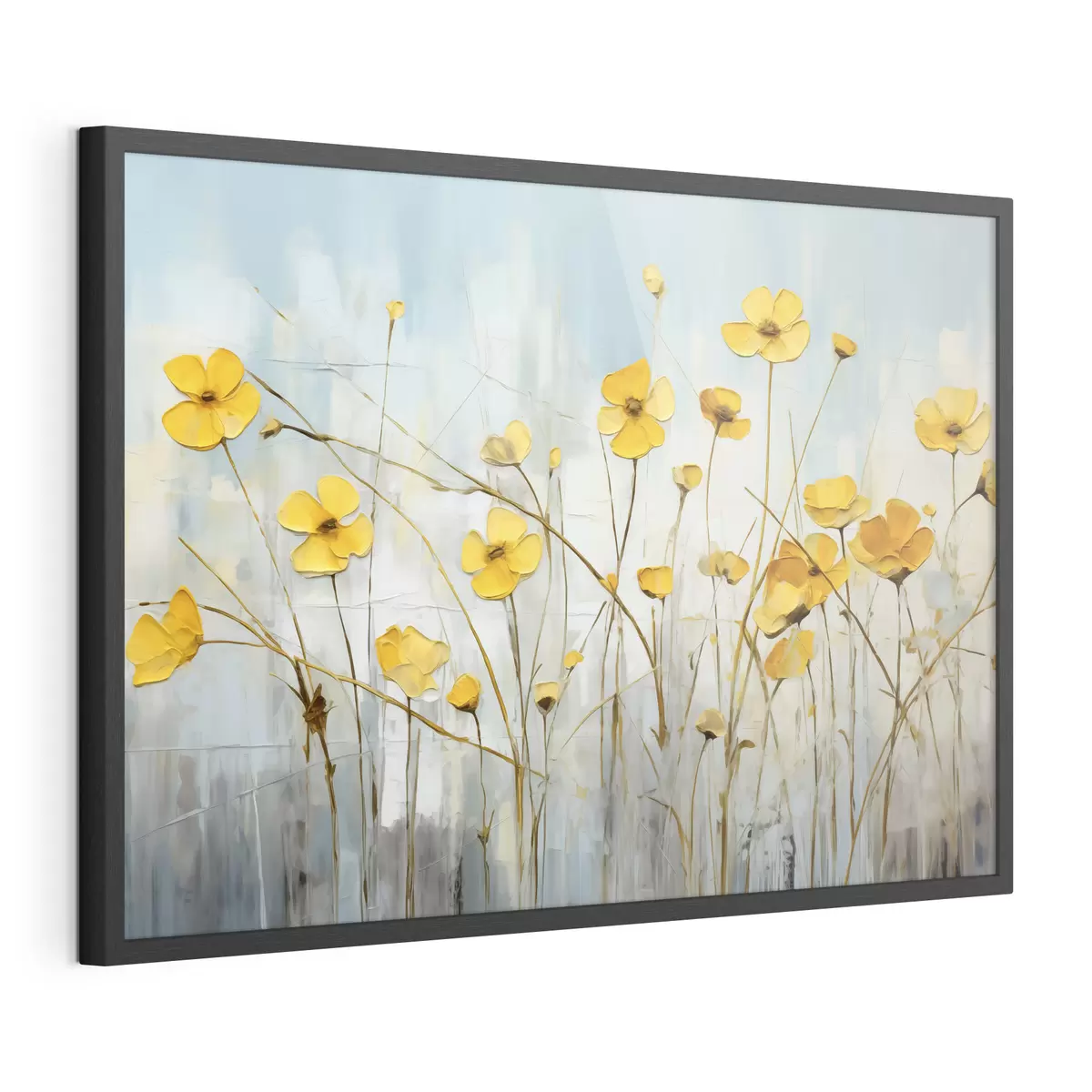Poster Impulso y alma f39823