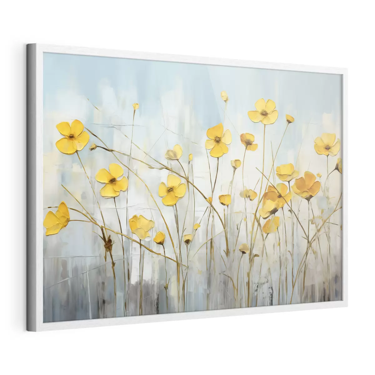 Poster Impulso y alma f39823