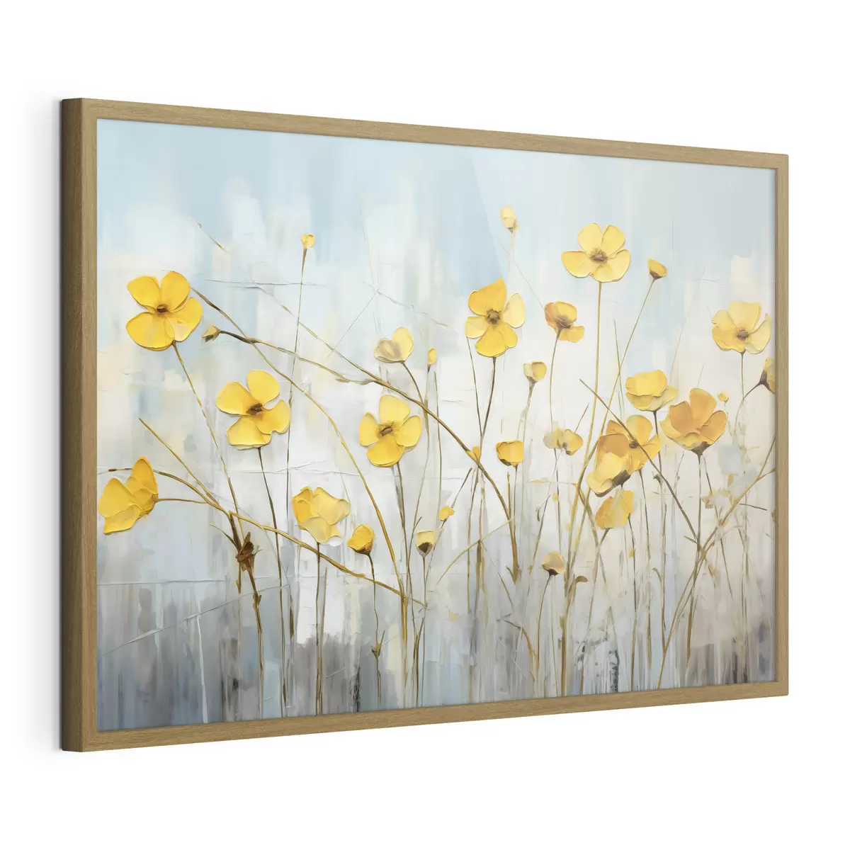 Poster Impulso y alma f39823