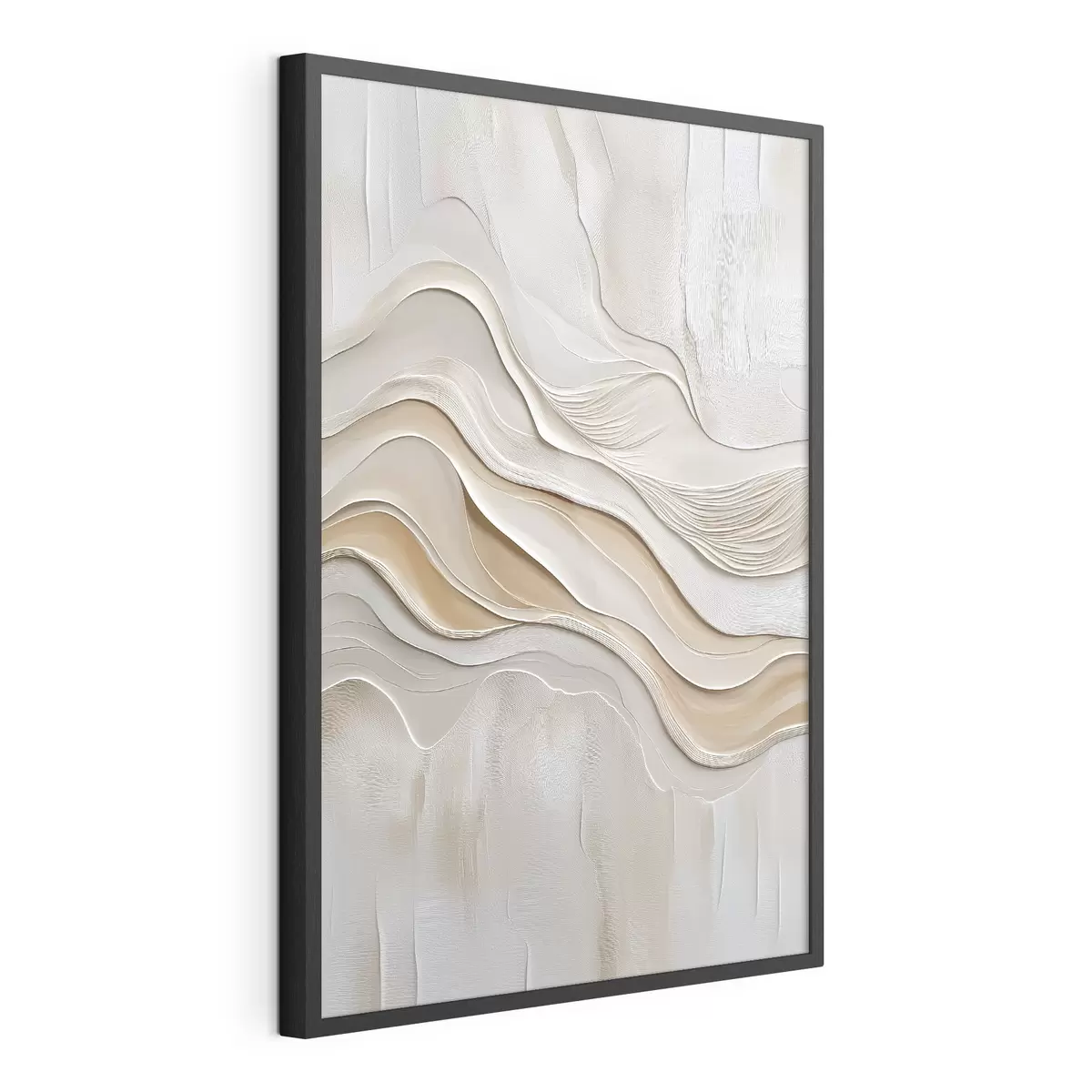 Poster Ritmo de superficie f39558