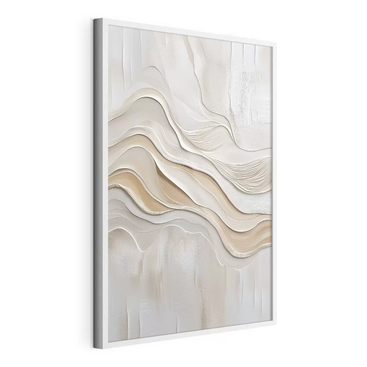 Poster Ritmo de superficie f39558