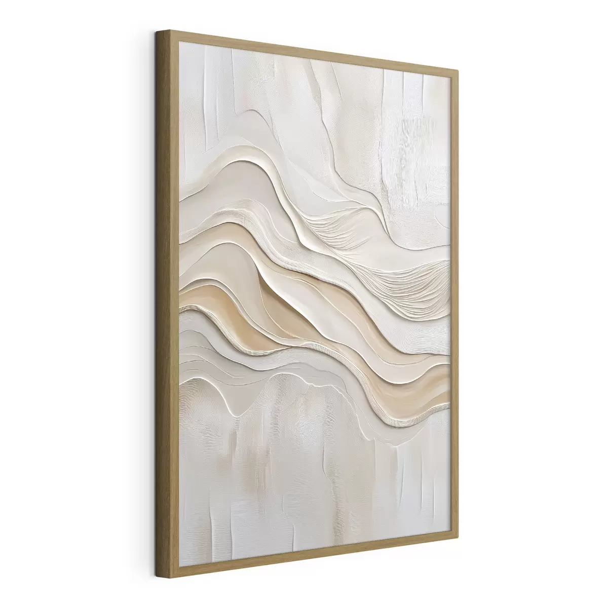 Poster Ritmo de superficie f39558