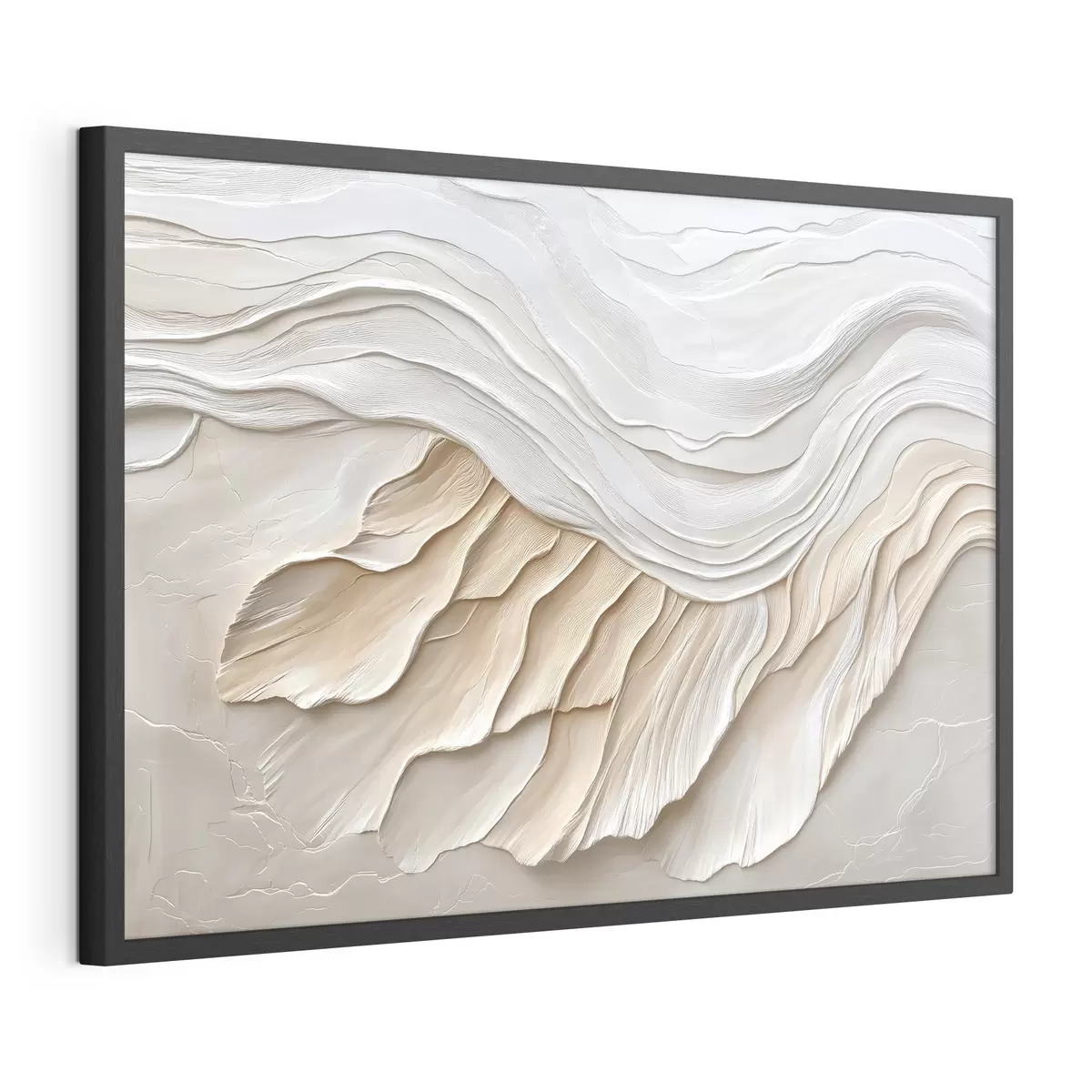 Poster Relieve y suavidad f39894