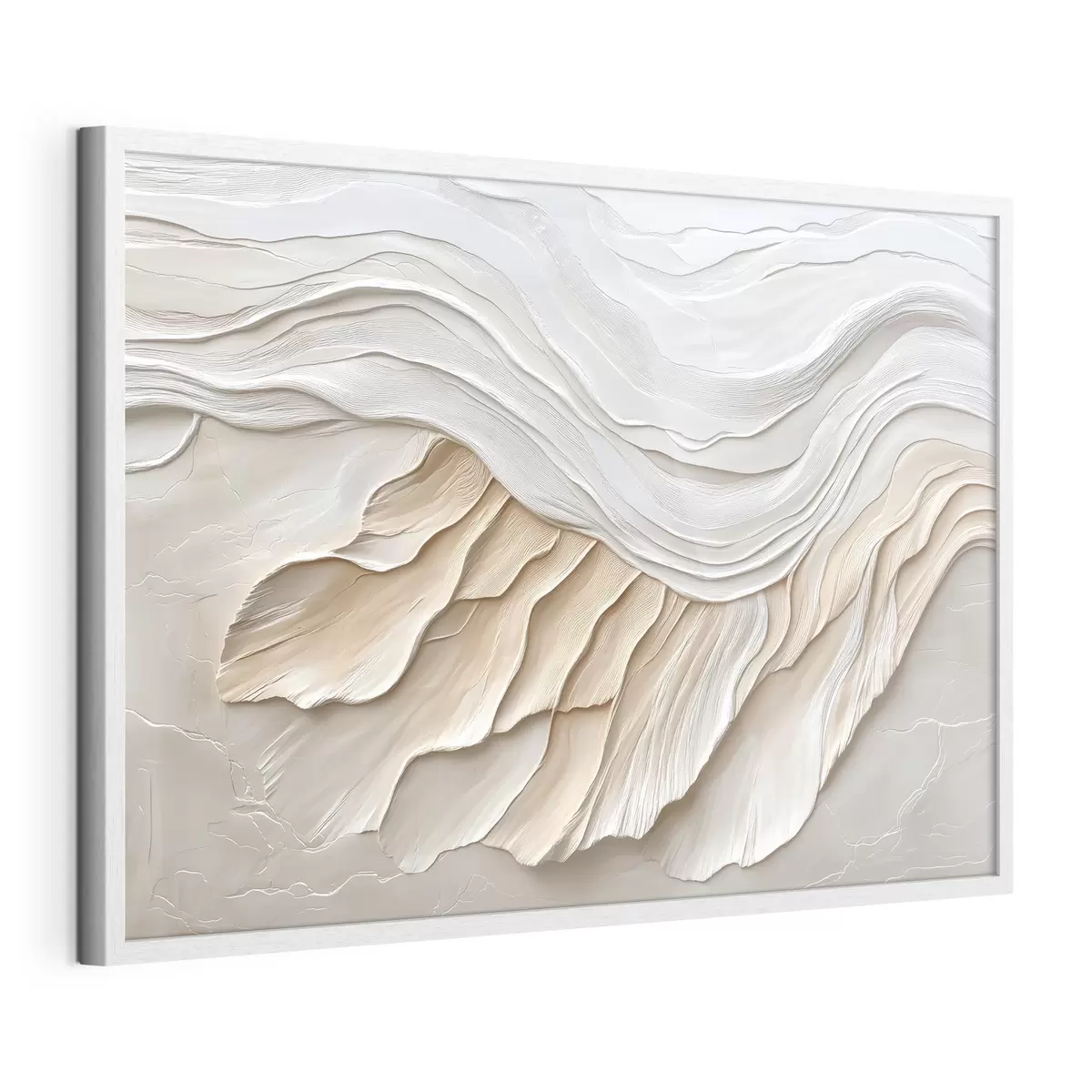 Poster Relieve y suavidad f39894