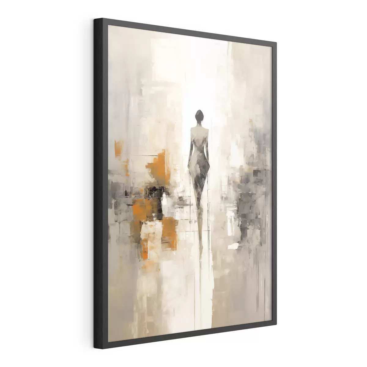 Poster Serenata y ternura f40485