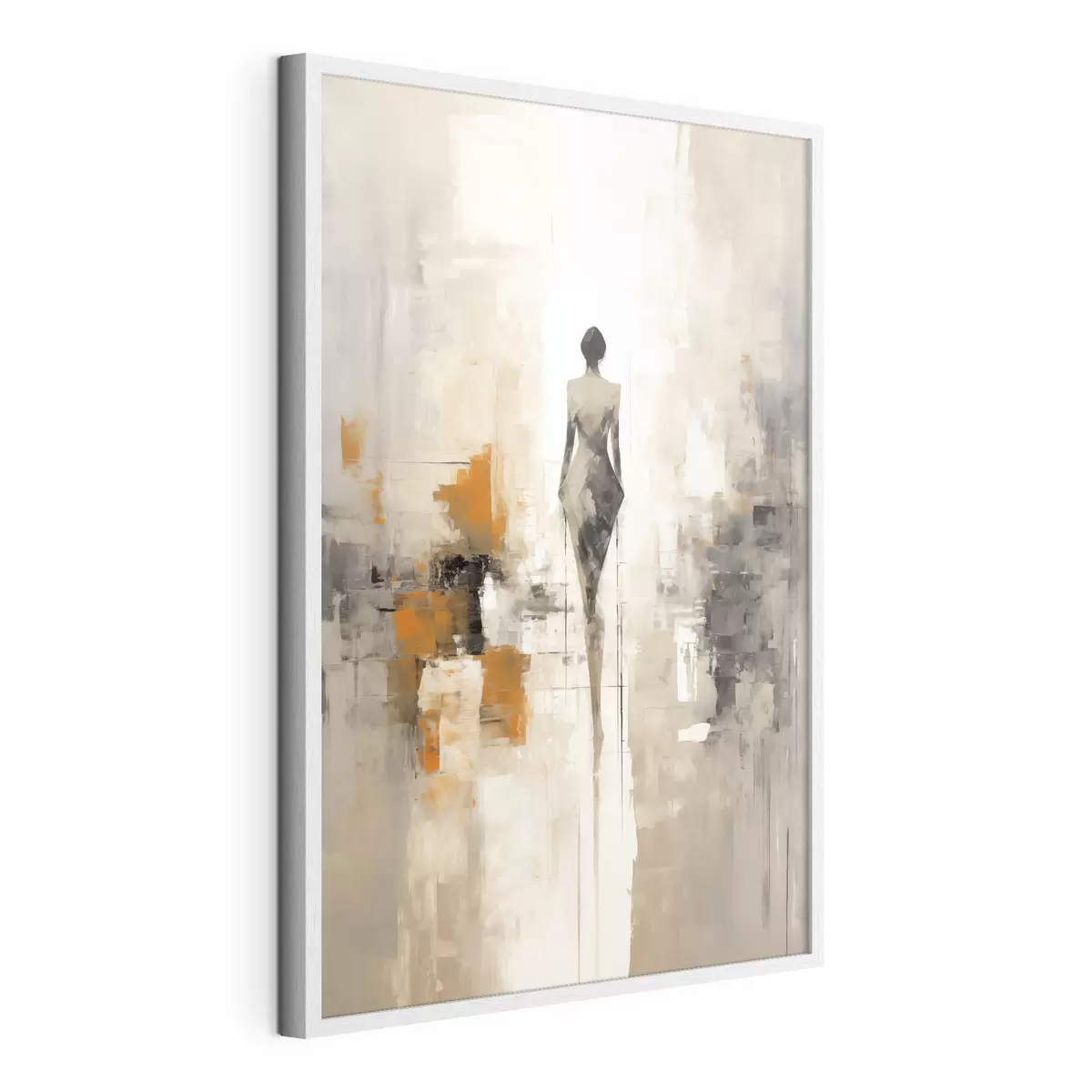 Poster Serenata y ternura f40485