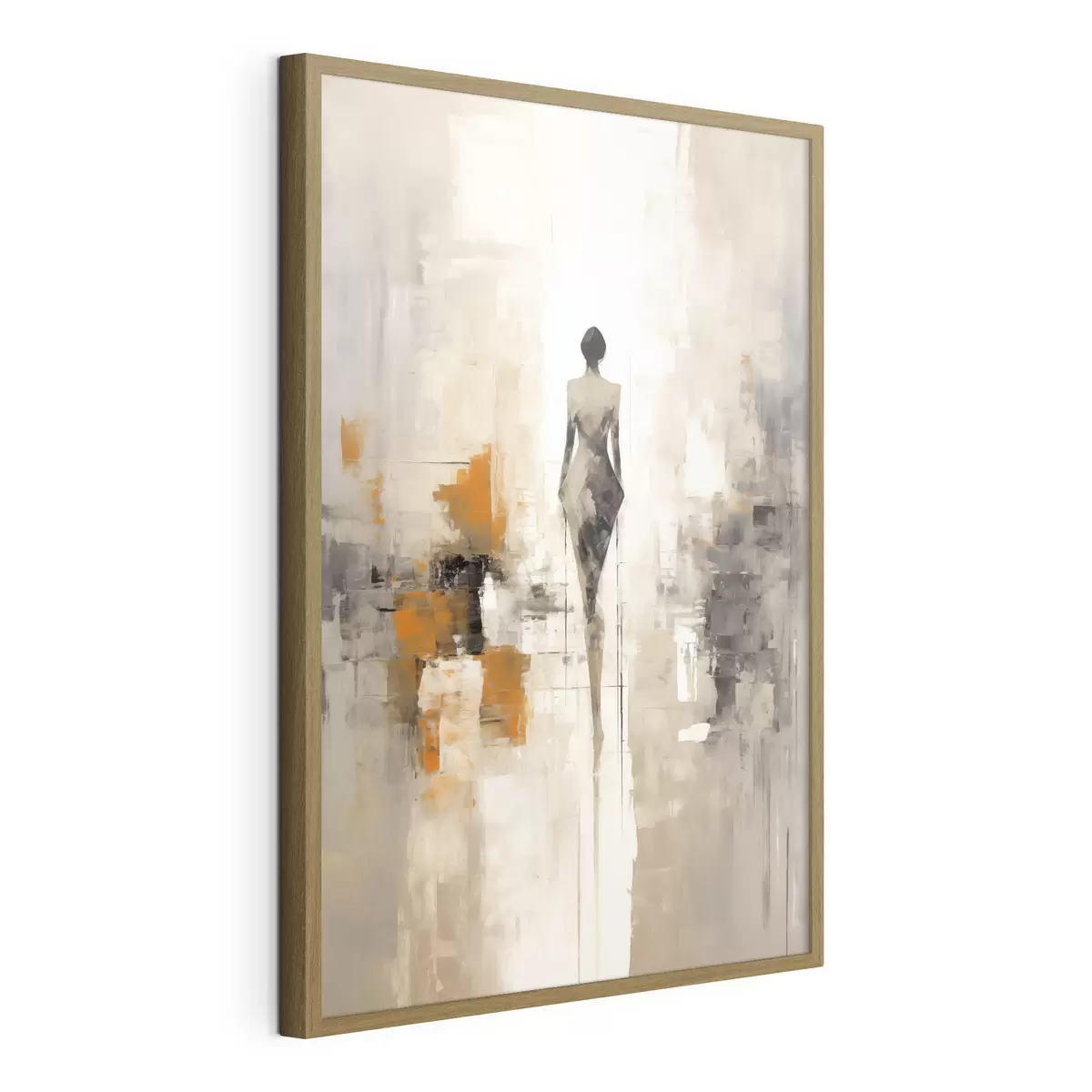 Poster Serenata y ternura f40485