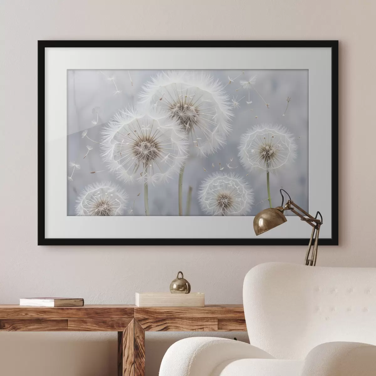 Poster Soplos de deseo f40556