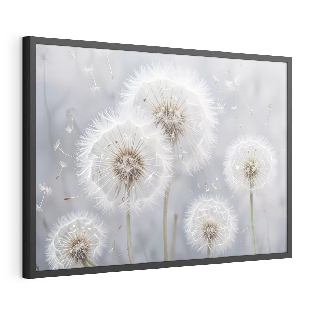 Poster Soplos de deseo f40556