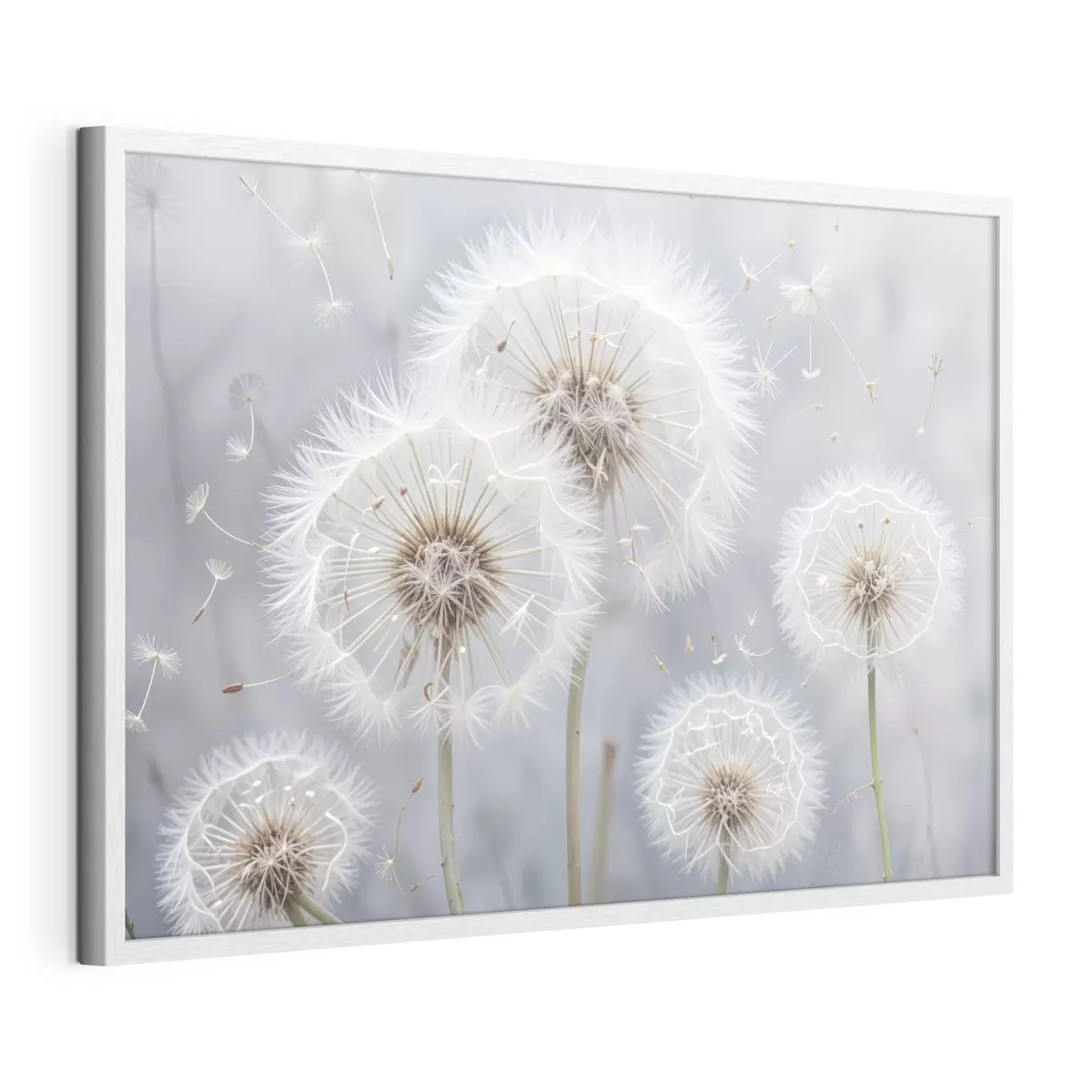 Poster Soplos de deseo f40556