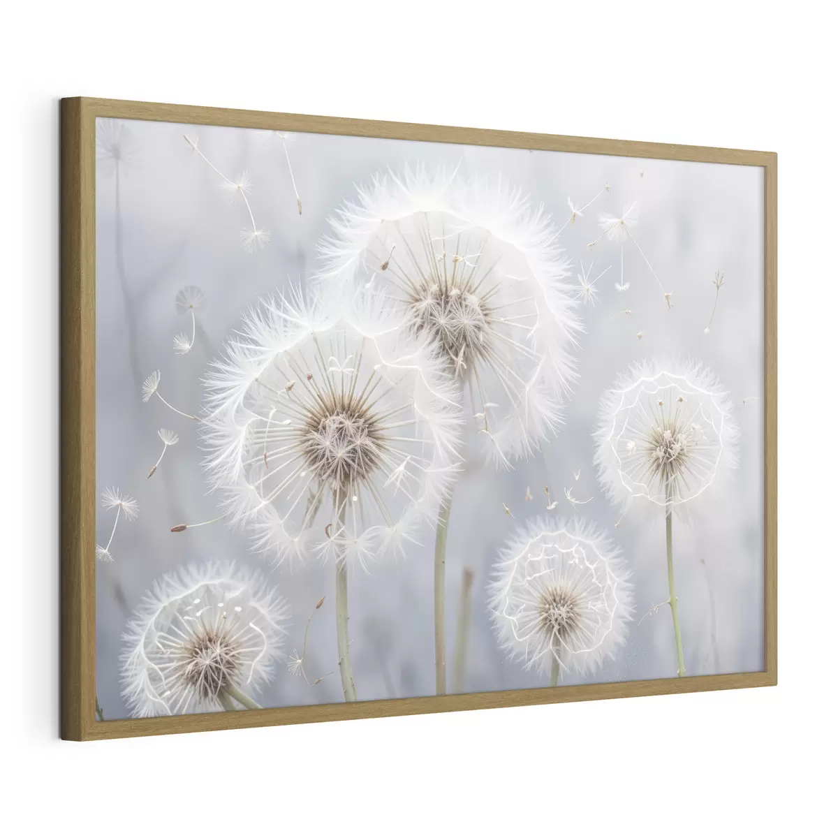 Poster Soplos de deseo f40556