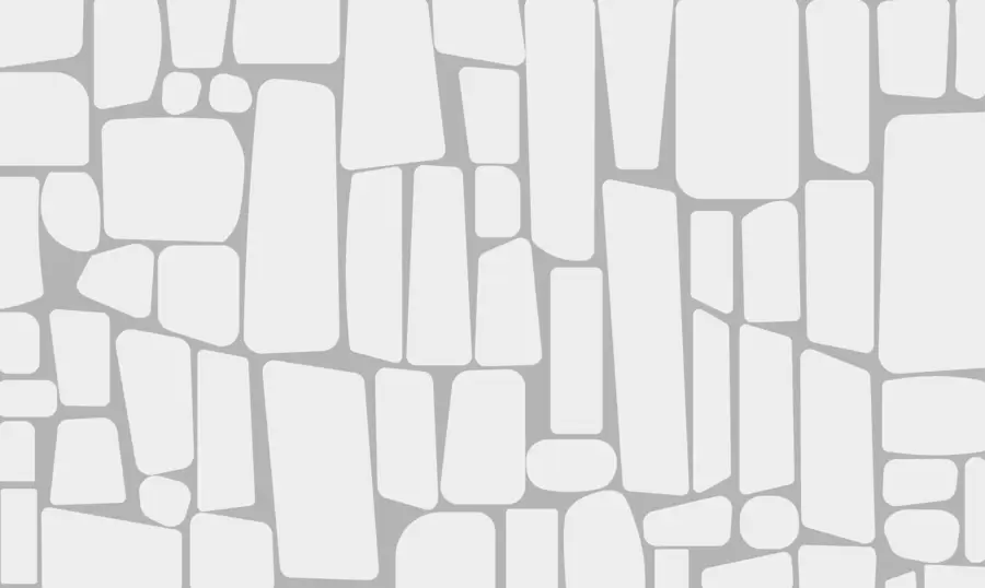 murales de pared Paneles modernos y creativos w08295v1