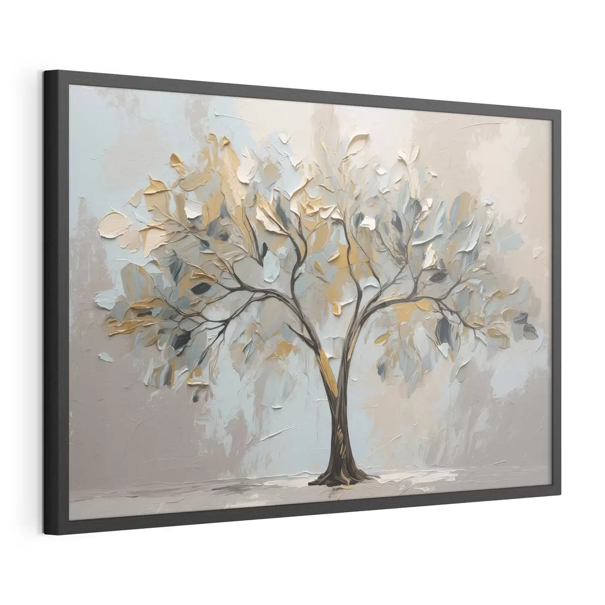 Poster El árbol de los deseos f40858