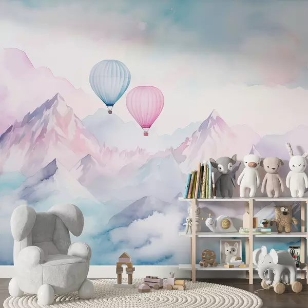 Globos