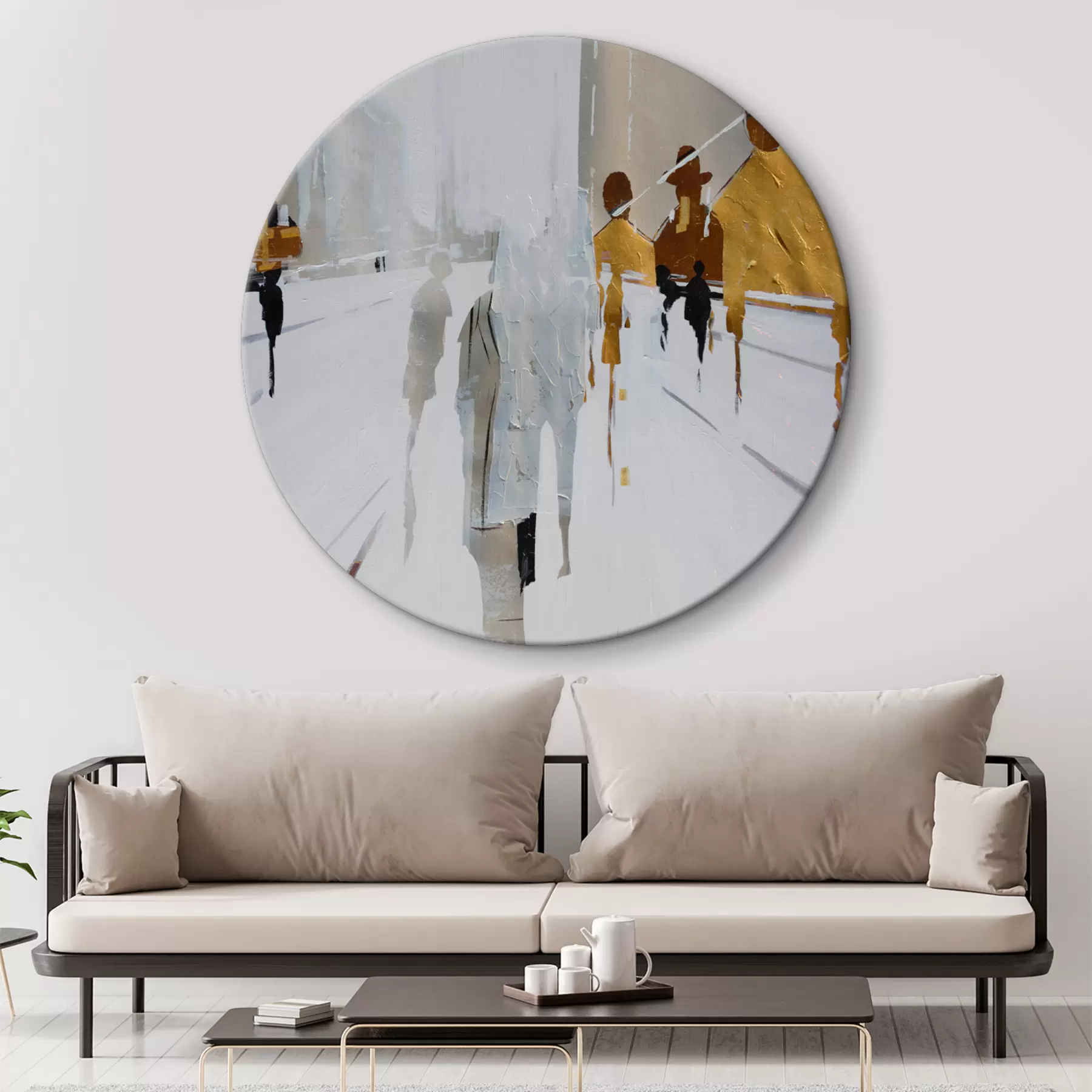 murales de pared Arte, pintura y pintura r05079