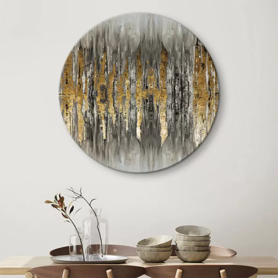 murales de pared Agua, paisaje natural y masa de agua r33724