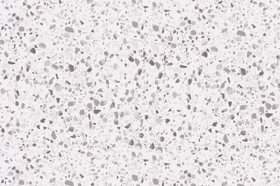 murales de pared Elegante diseño de textura de superficie moteada u99669