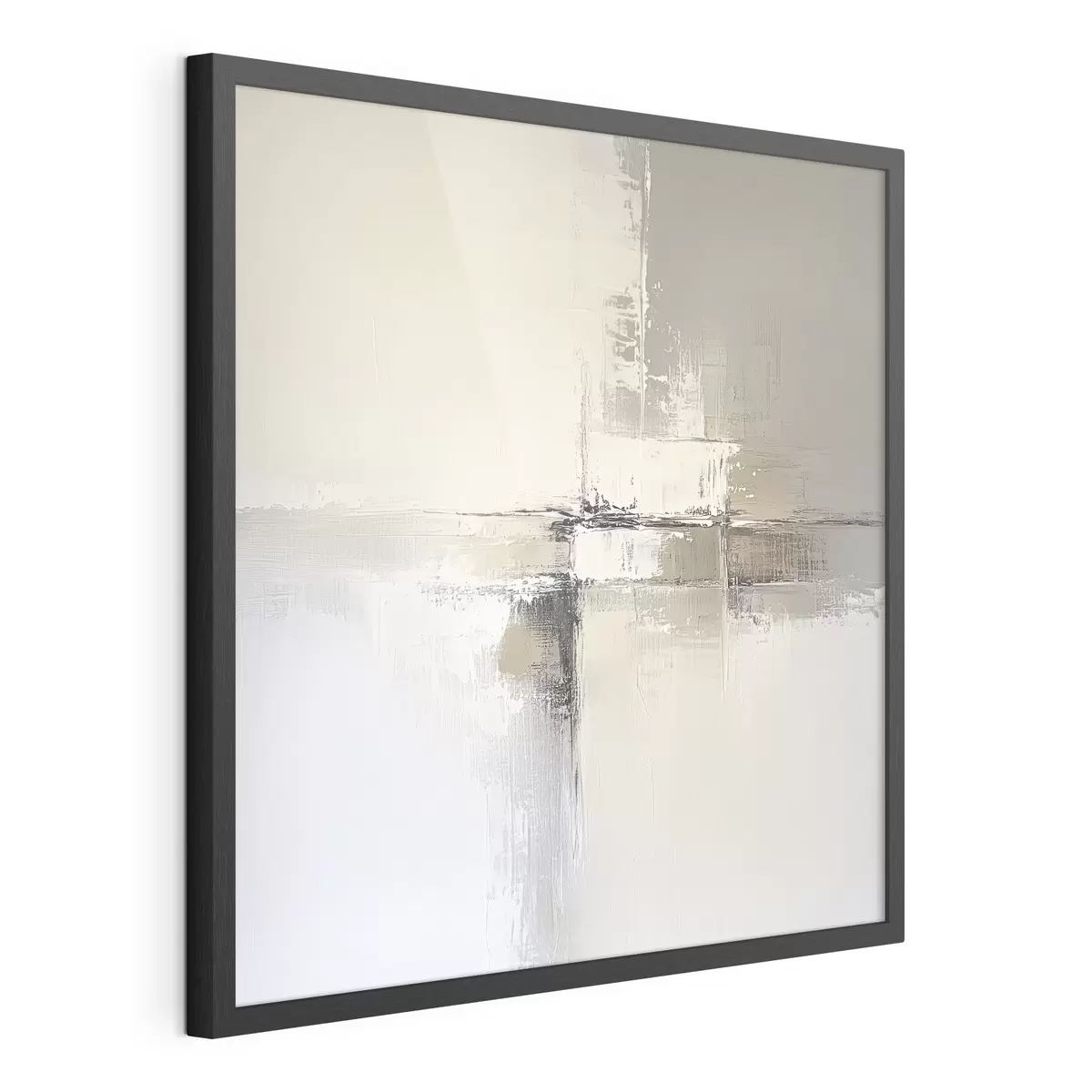 Poster Equilibrio sereno f41353