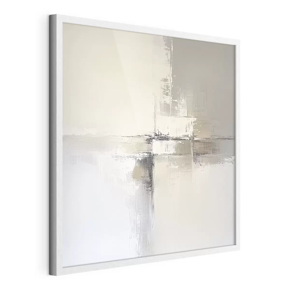 Poster Equilibrio sereno f41353