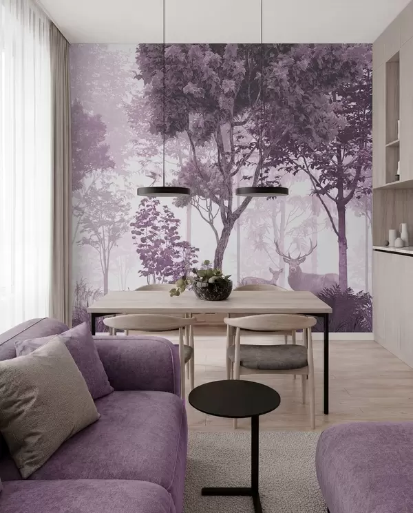 Renos