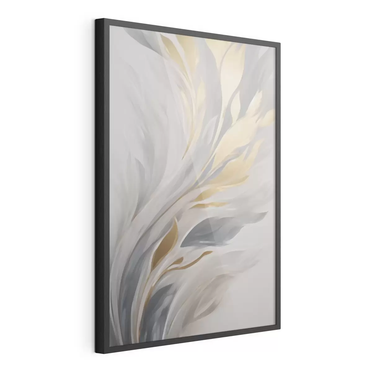 Poster Trazos f41674