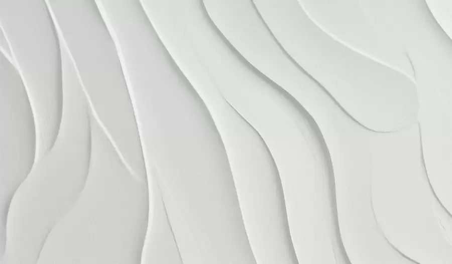 murales de pared Efecto muro de hormigón ligero w02298