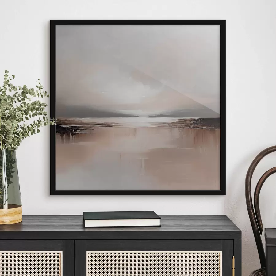 murales de pared Abstracción f41841