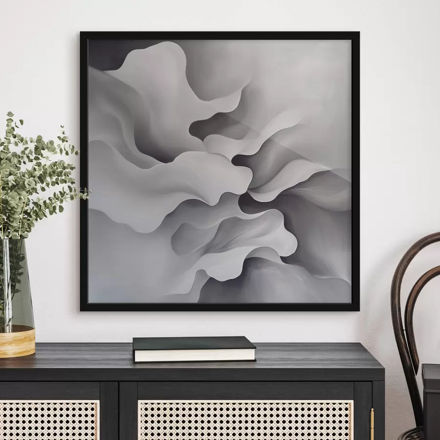 murales de pared Abstracción f41845