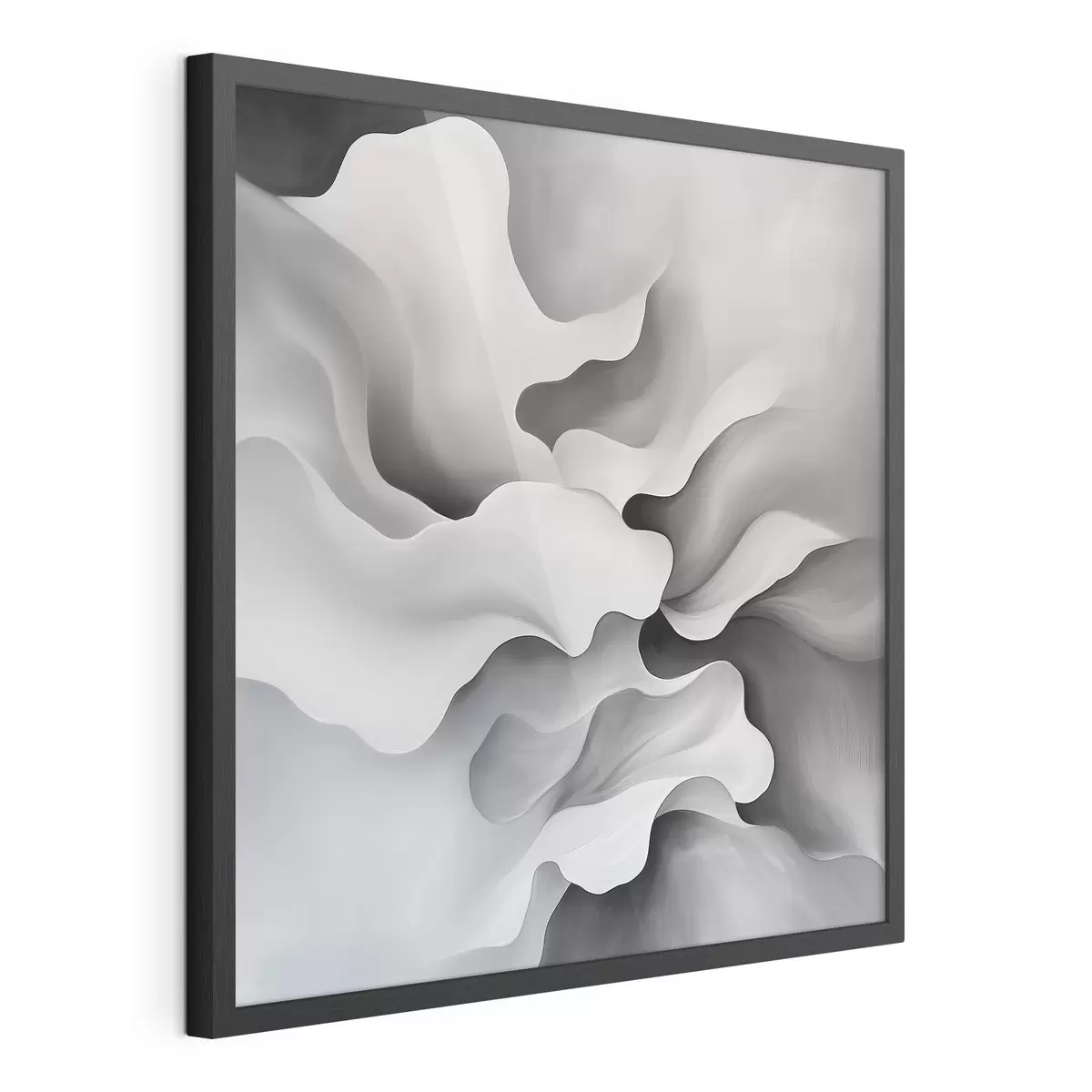 Poster Abstracción f41845