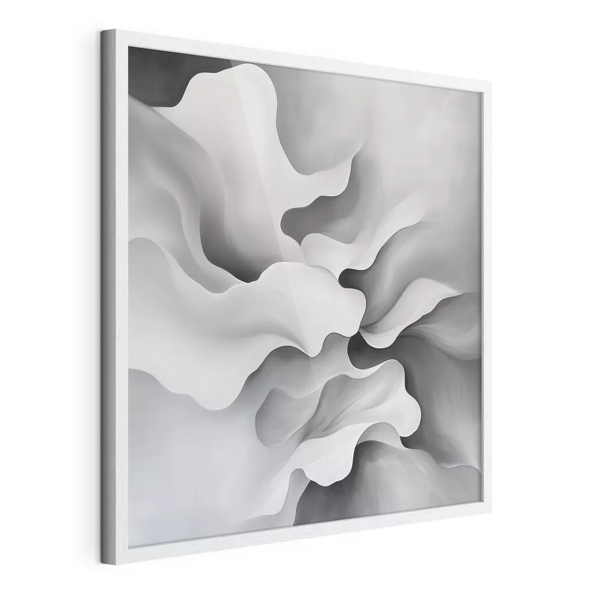 Poster Abstracción f41845