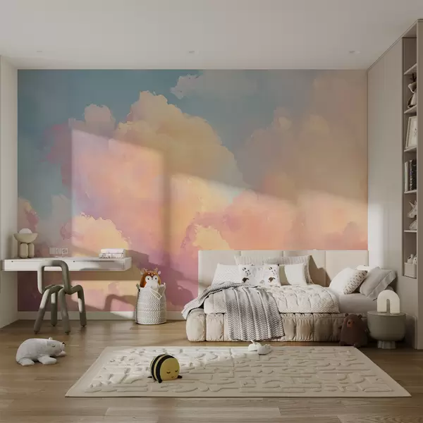 Últimas creaciones