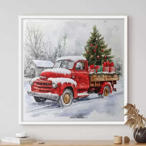 Para la habitación infantil