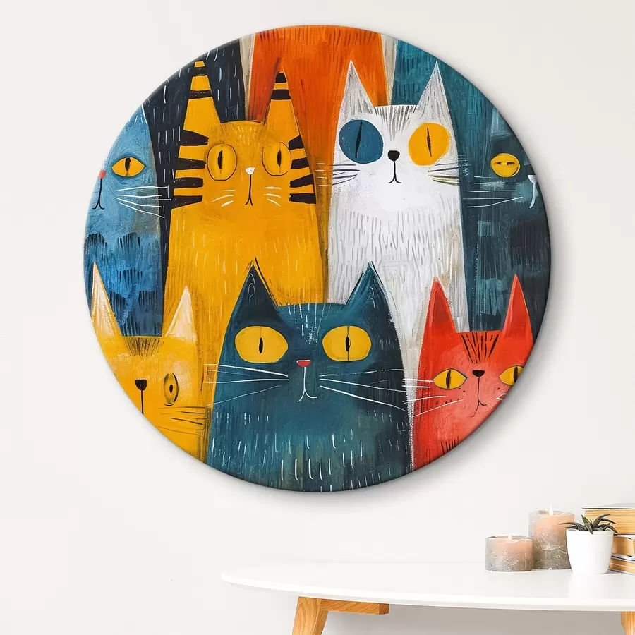 murales de pared SEALs r37559