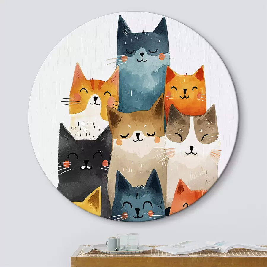 murales de pared SEALs r37560