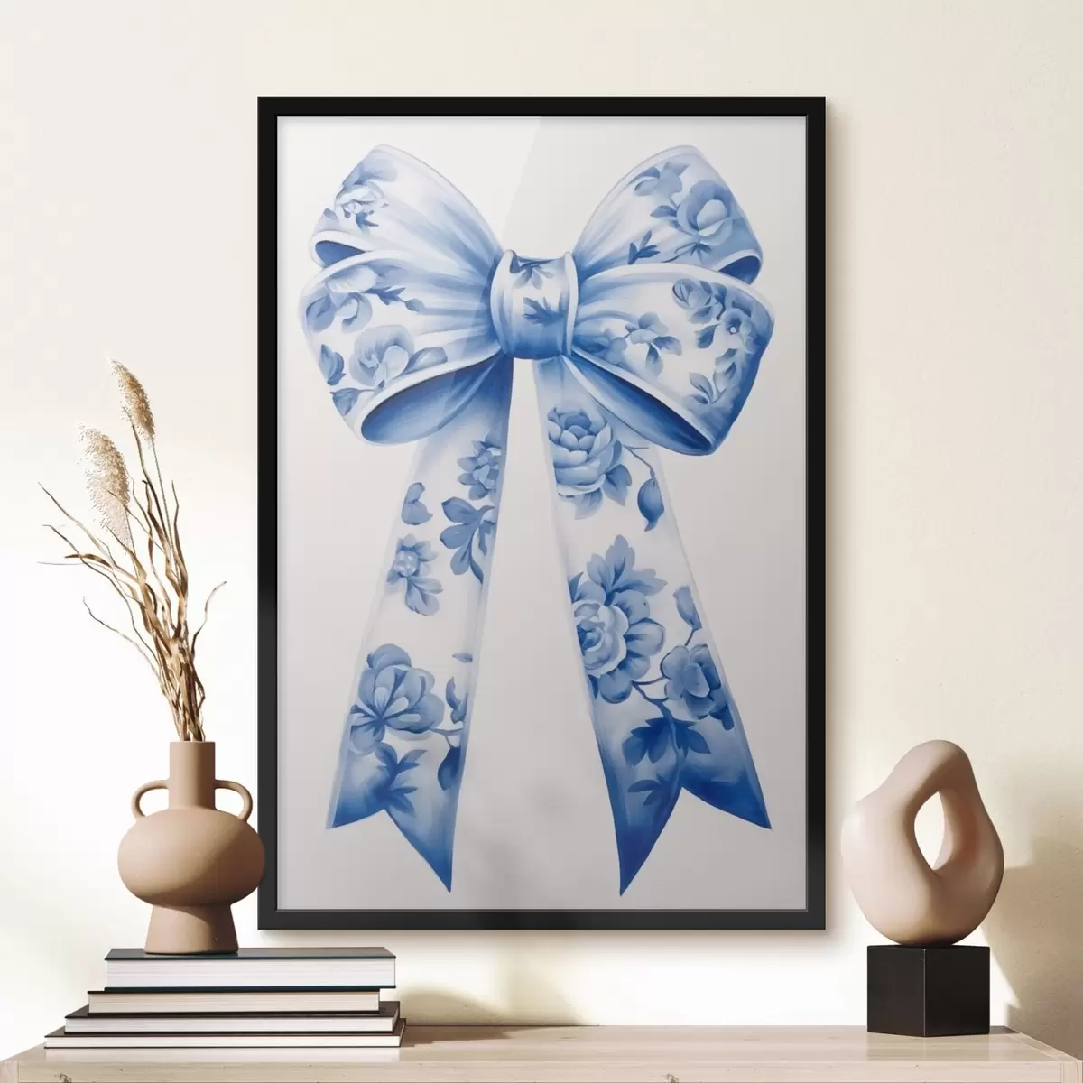 Poster Lazo nueva tendencia f41802