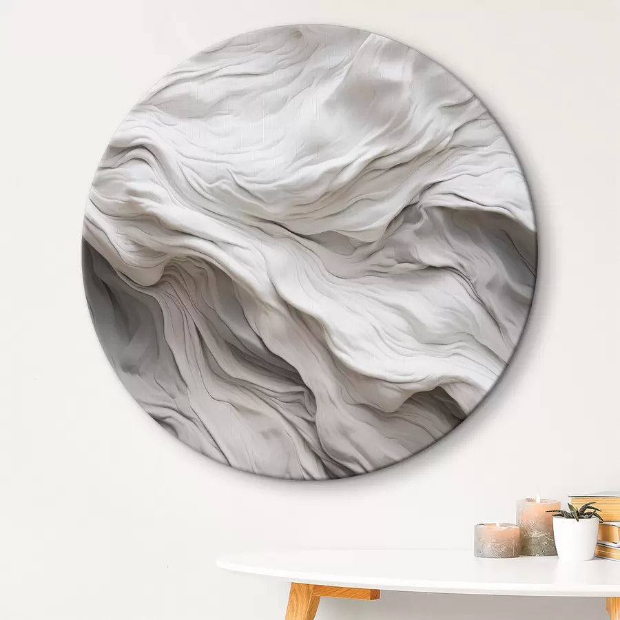 murales de pared Textura de roca realista r36032