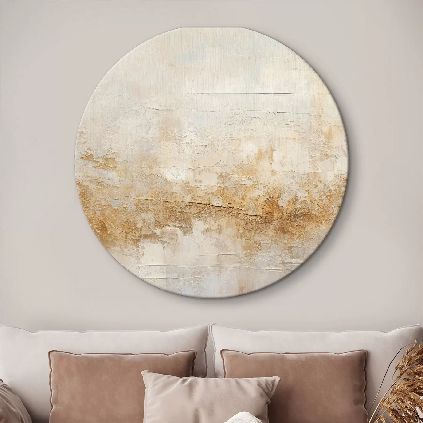 murales de pared Pared con textura r37511